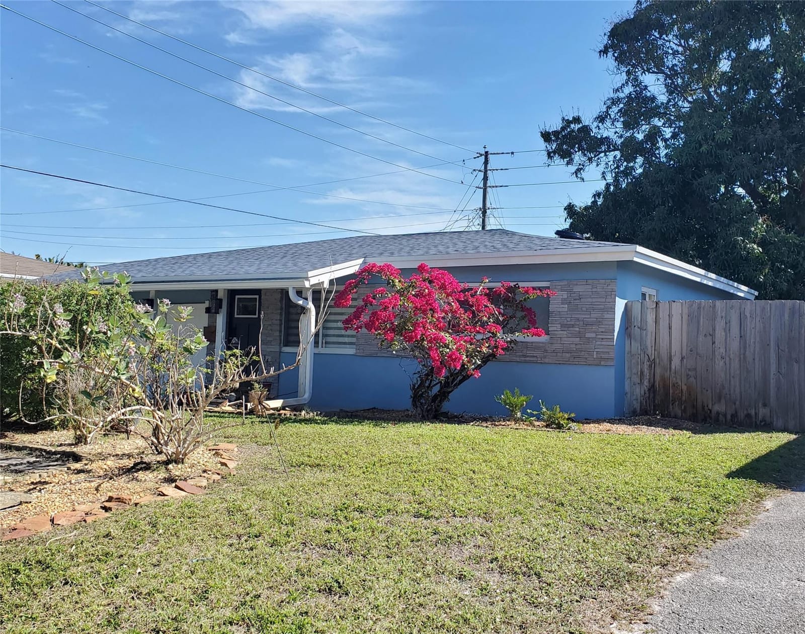 4820 NE 1st Terrace, Oakland Park, FL 33334 photo 4