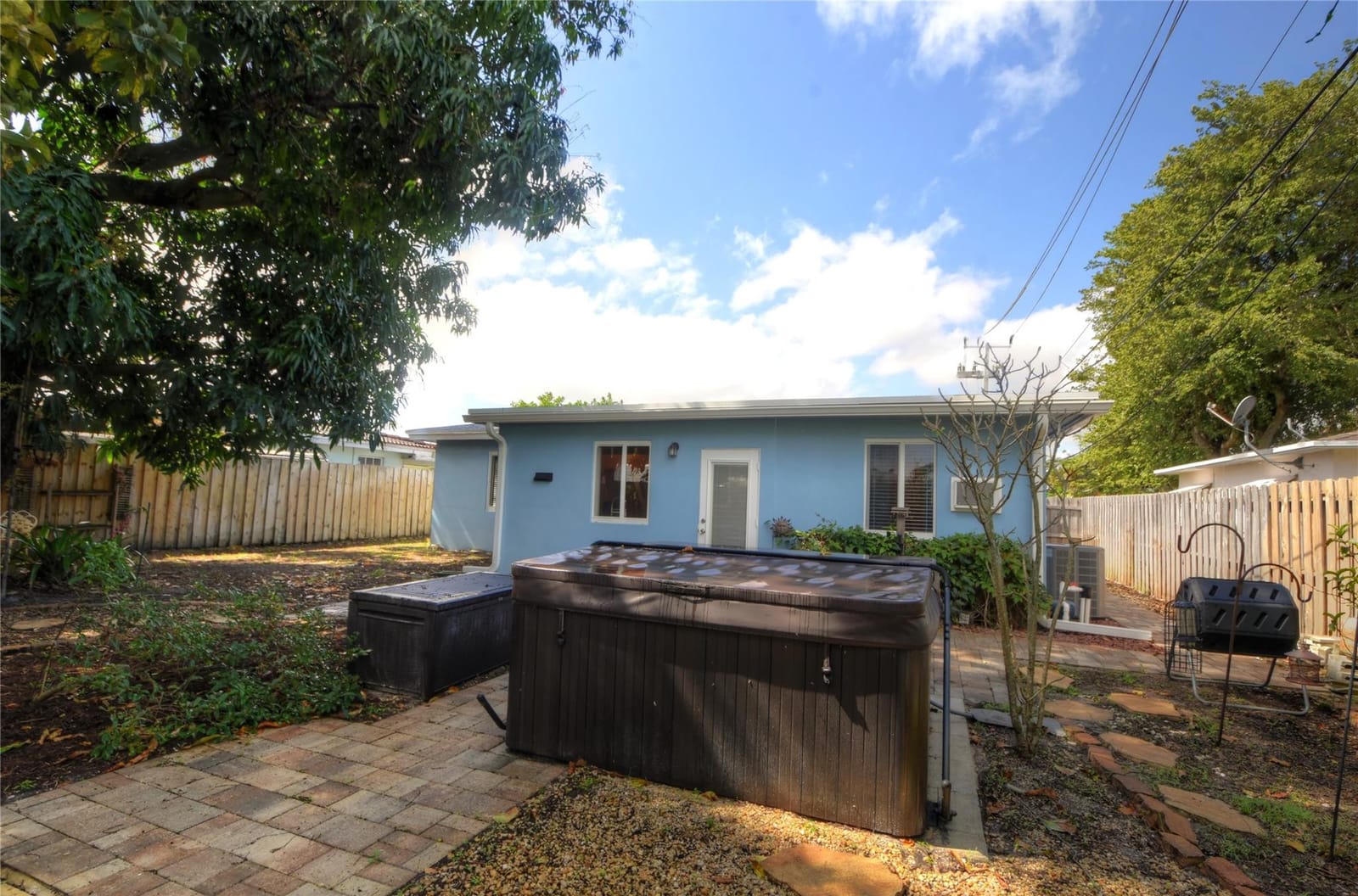 4820 NE 1st Terrace, Oakland Park, FL 33334 photo 5
