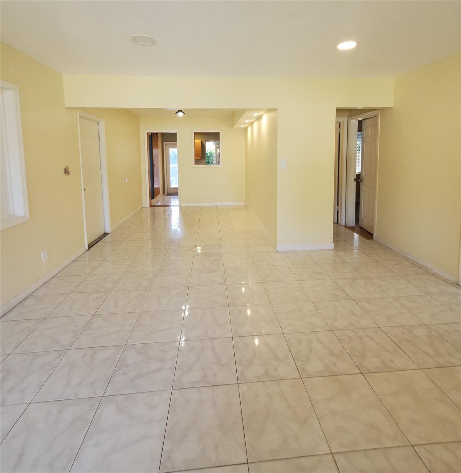 4820 NE 1st Terrace, Oakland Park, FL 33334 photo 7