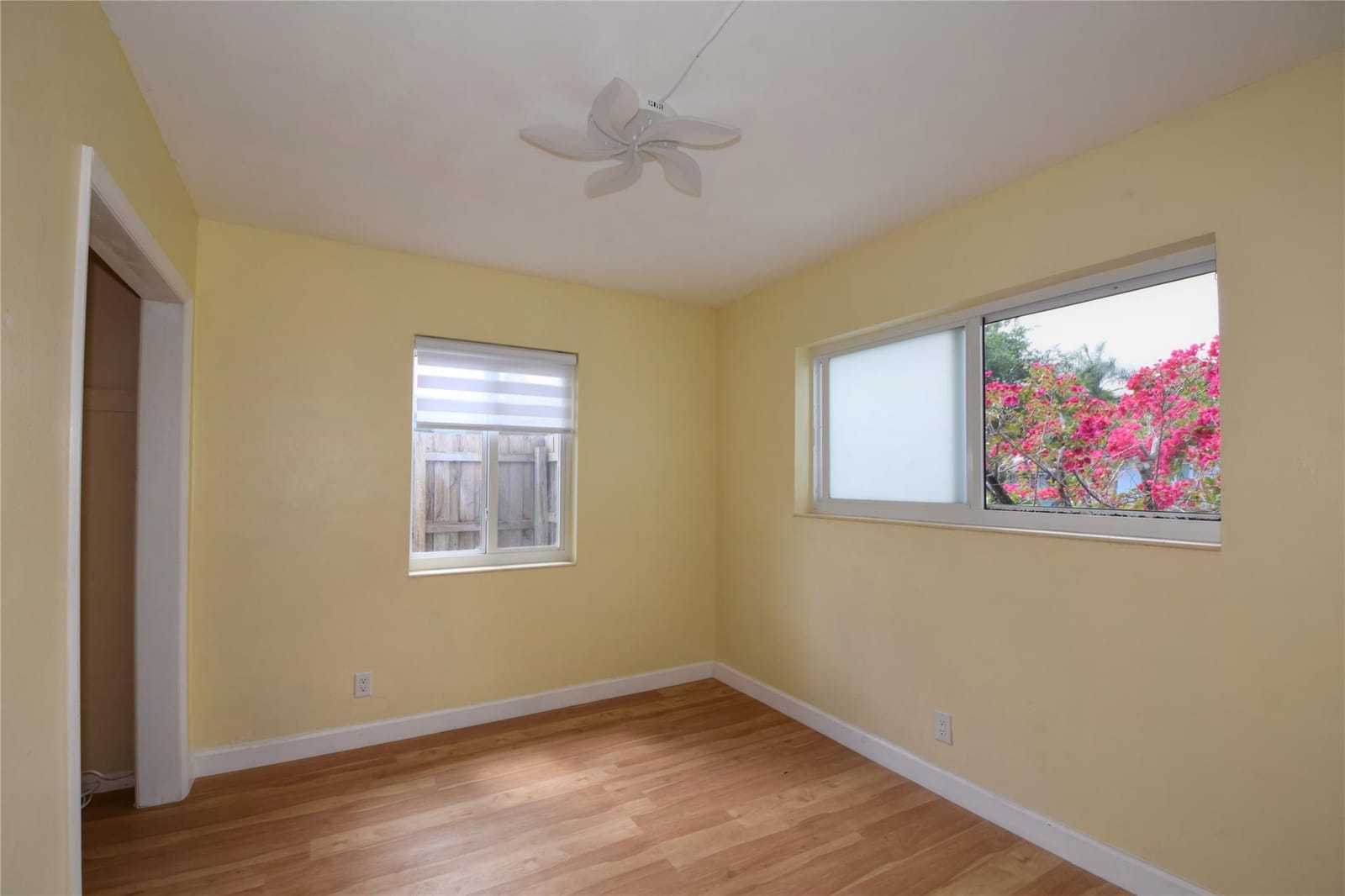 4820 NE 1st Terrace, Oakland Park, FL 33334 photo 9