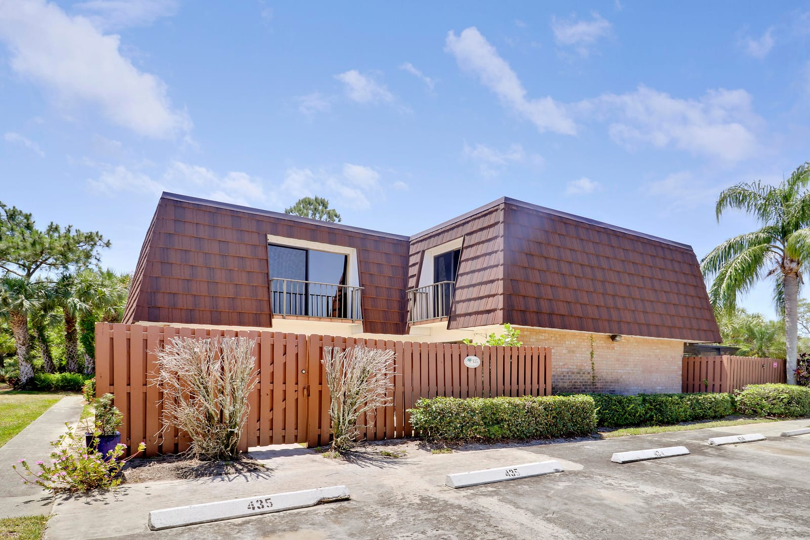 5895 SE Riverboat Drive 435, Stuart, FL 34997