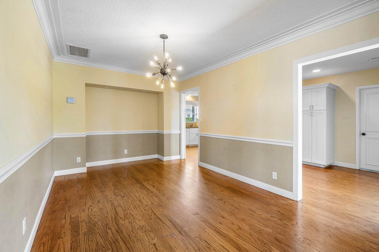 976 SW Mulberry Way — photo 11