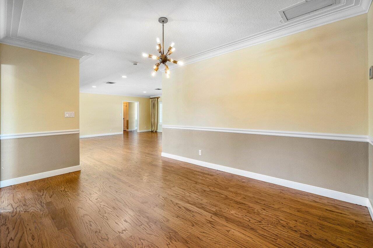 976 SW Mulberry Way — photo 12