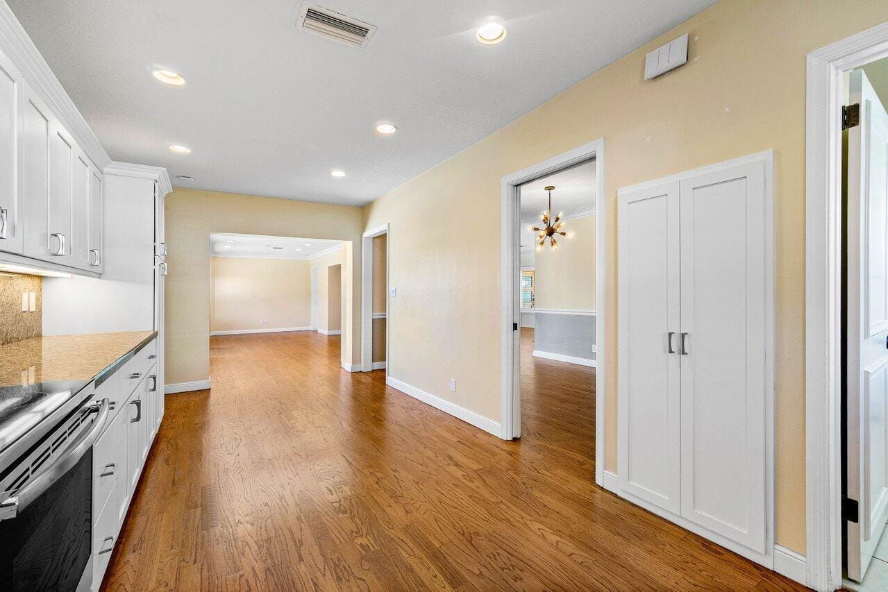 976 SW Mulberry Way, Boca Raton, FL 33486 photo 15