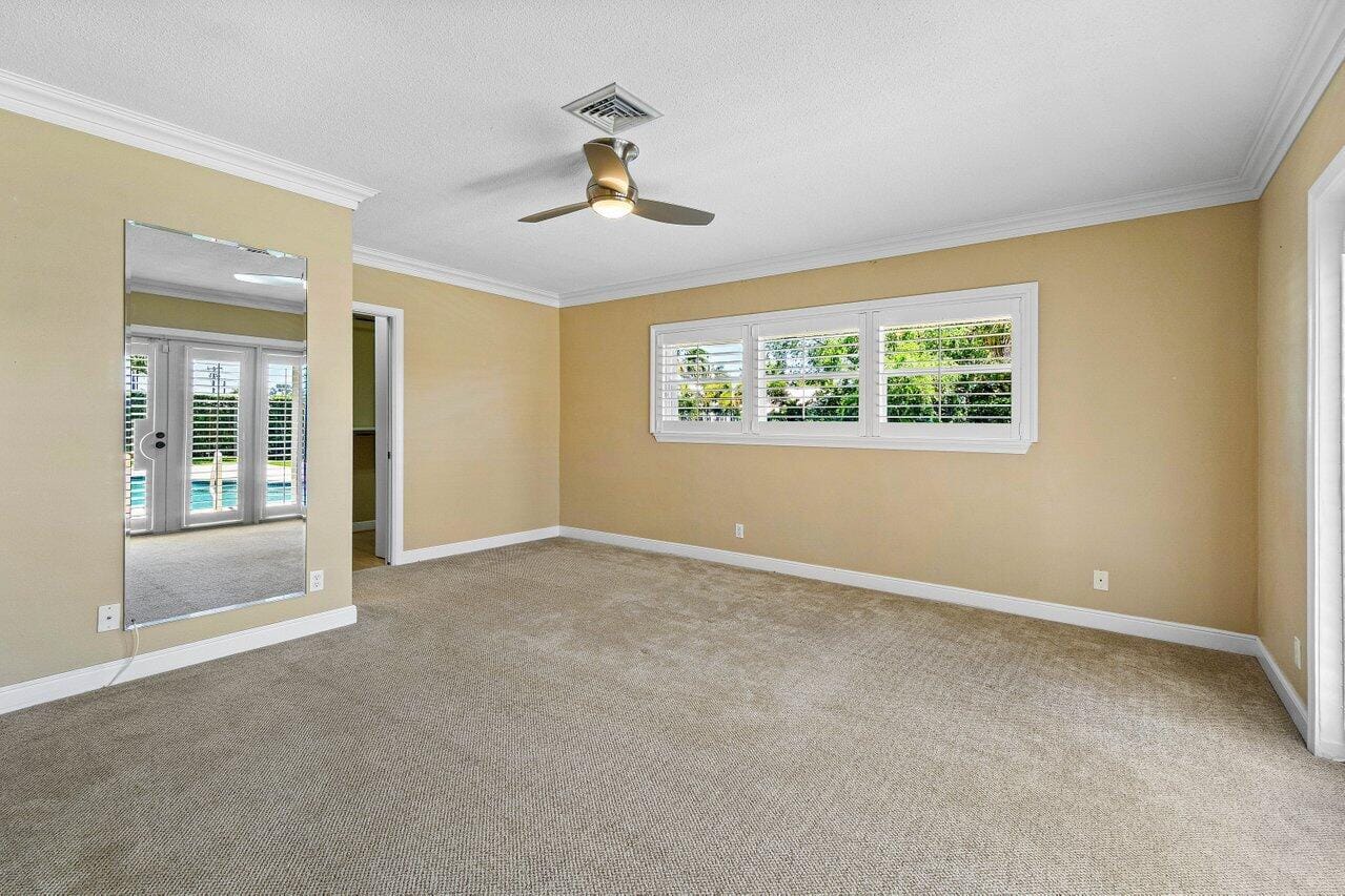 976 SW Mulberry Way, Boca Raton, FL 33486 photo 19