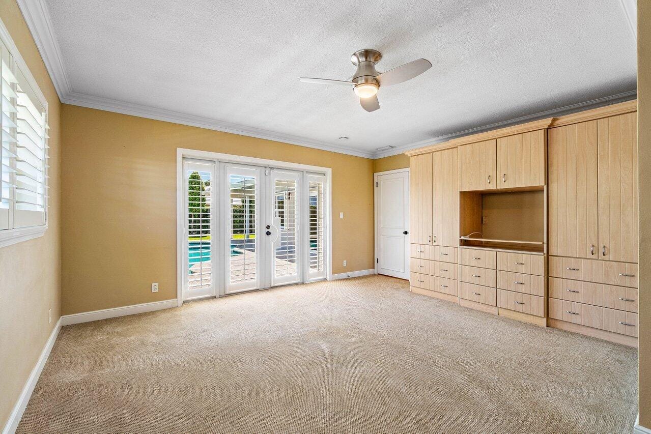 976 SW Mulberry Way, Boca Raton, FL 33486 photo 20
