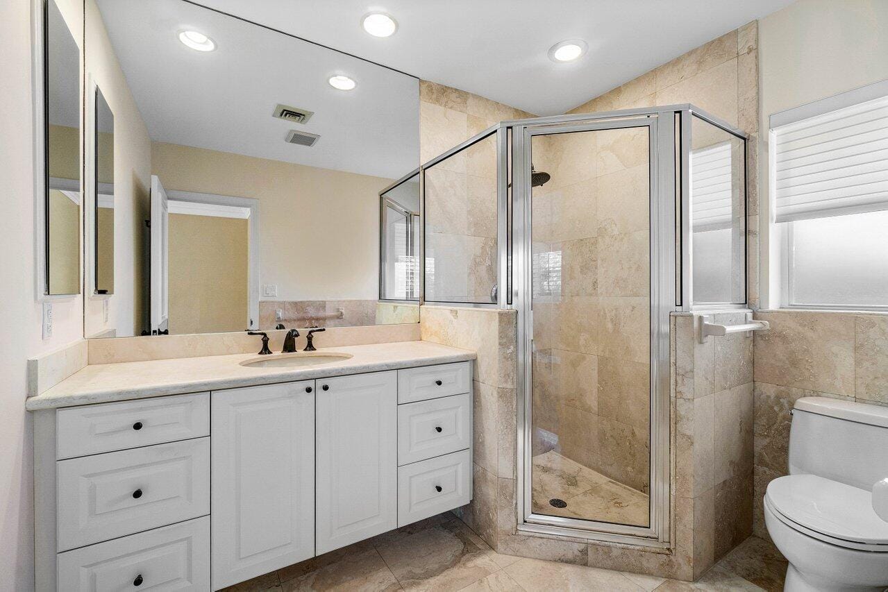 976 SW Mulberry Way, Boca Raton, FL 33486 photo 21
