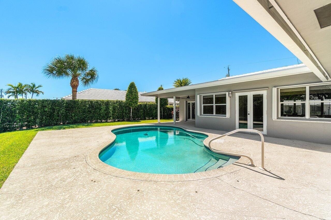 976 SW Mulberry Way, Boca Raton, FL 33486 photo 25