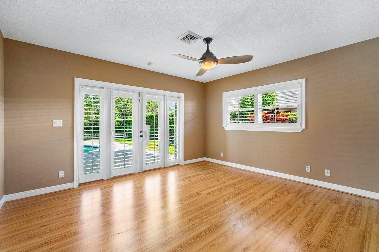 976 SW Mulberry Way, Boca Raton, FL 33486 photo 26