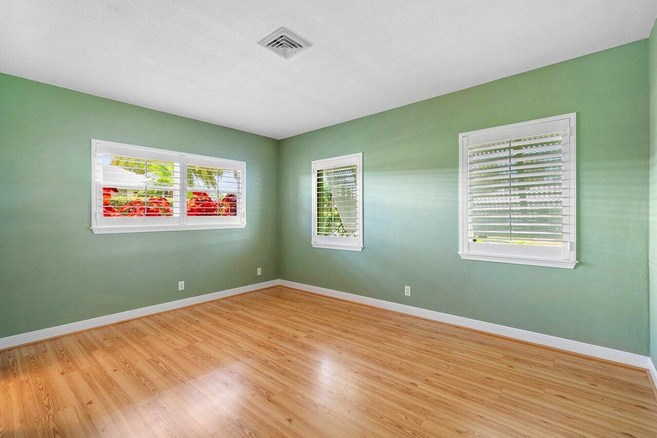 976 SW Mulberry Way, Boca Raton, FL 33486 photo 27