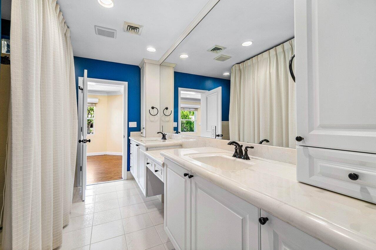 976 SW Mulberry Way, Boca Raton, FL 33486 photo 28