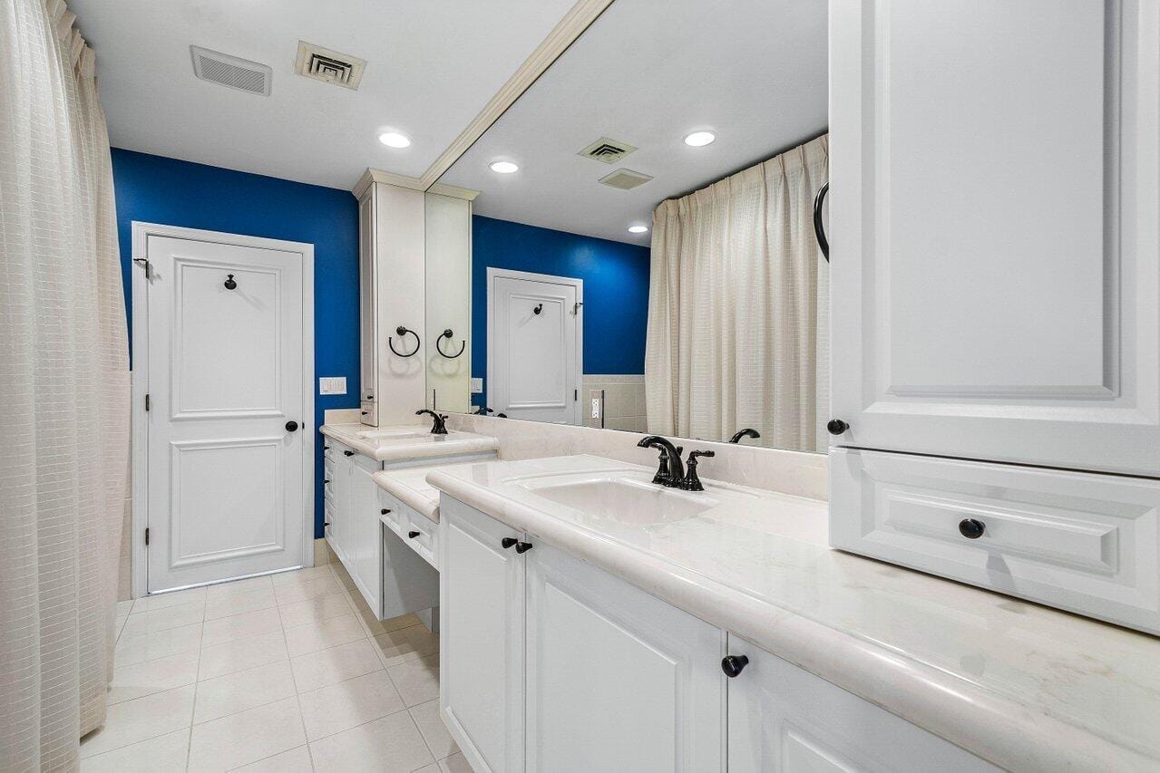 976 SW Mulberry Way, Boca Raton, FL 33486 photo 29