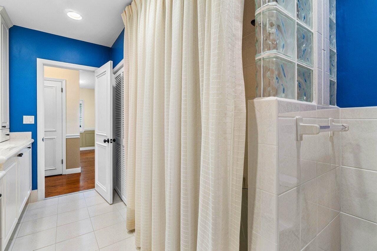 976 SW Mulberry Way, Boca Raton, FL 33486 photo 30