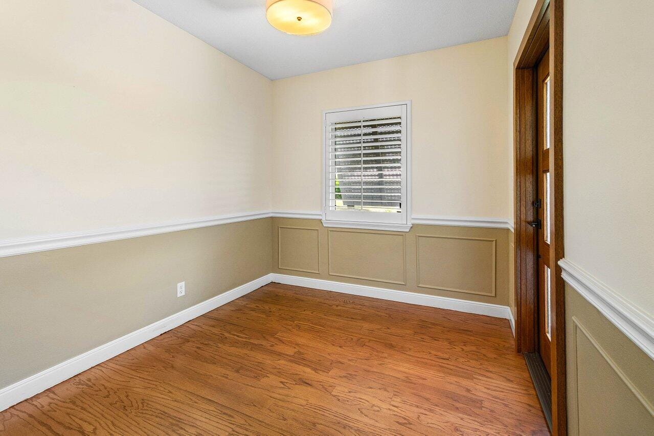 976 SW Mulberry Way — photo 4