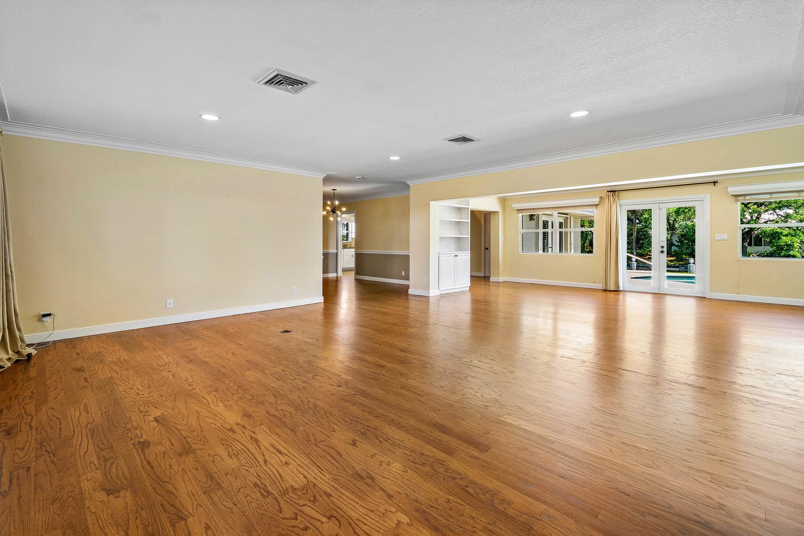976 SW Mulberry Way — photo 5
