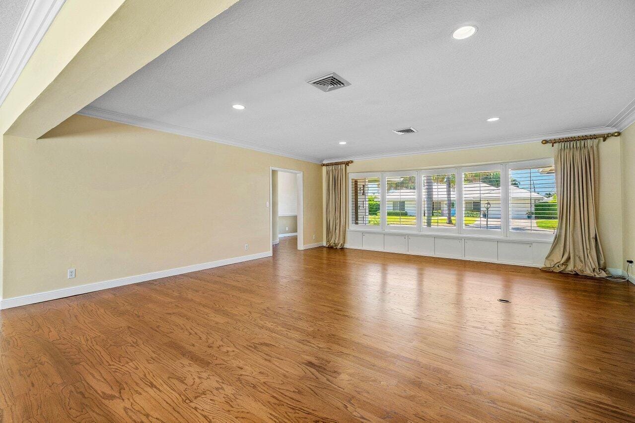 976 SW Mulberry Way — photo 6