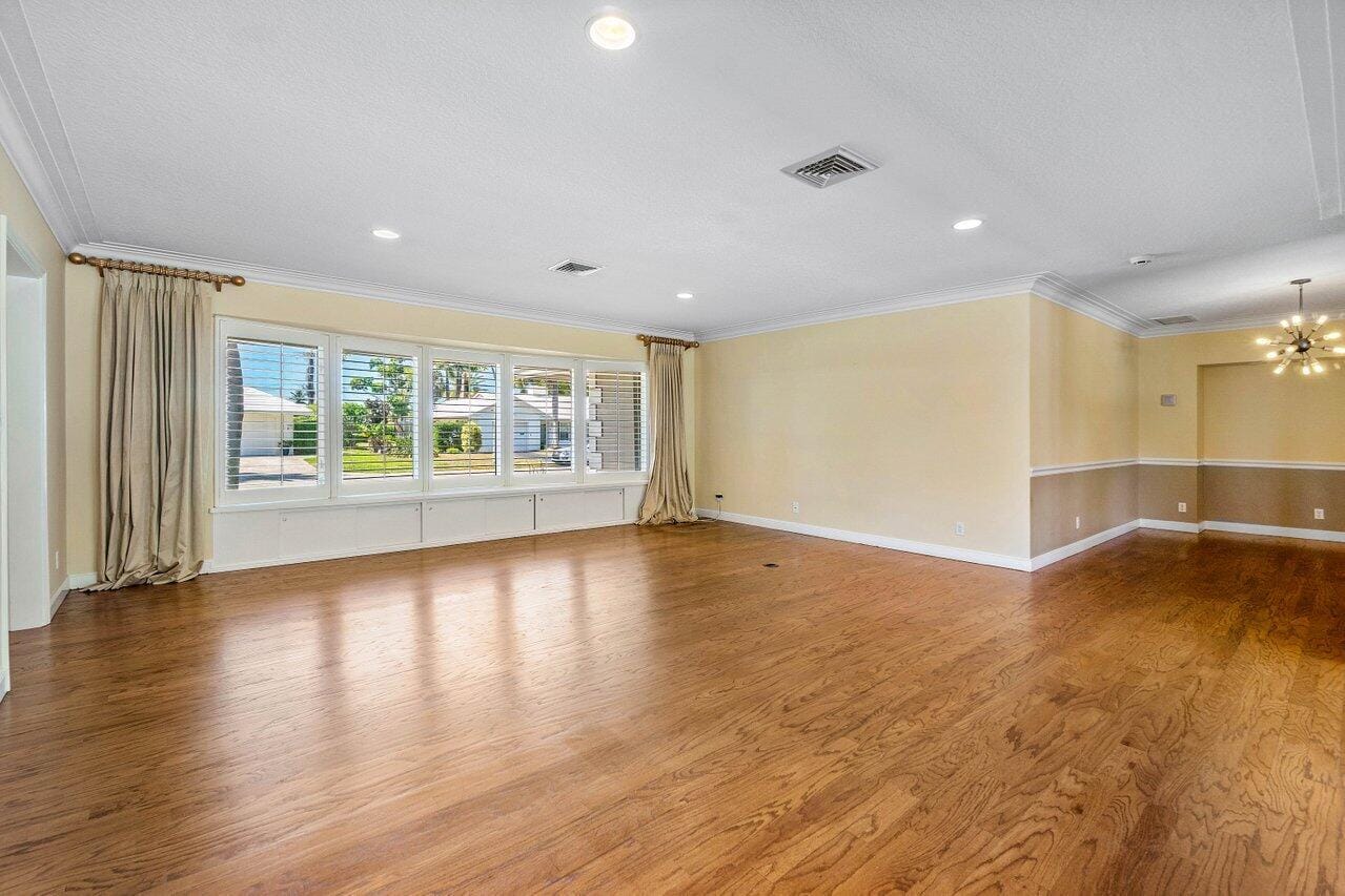 976 SW Mulberry Way — photo 7