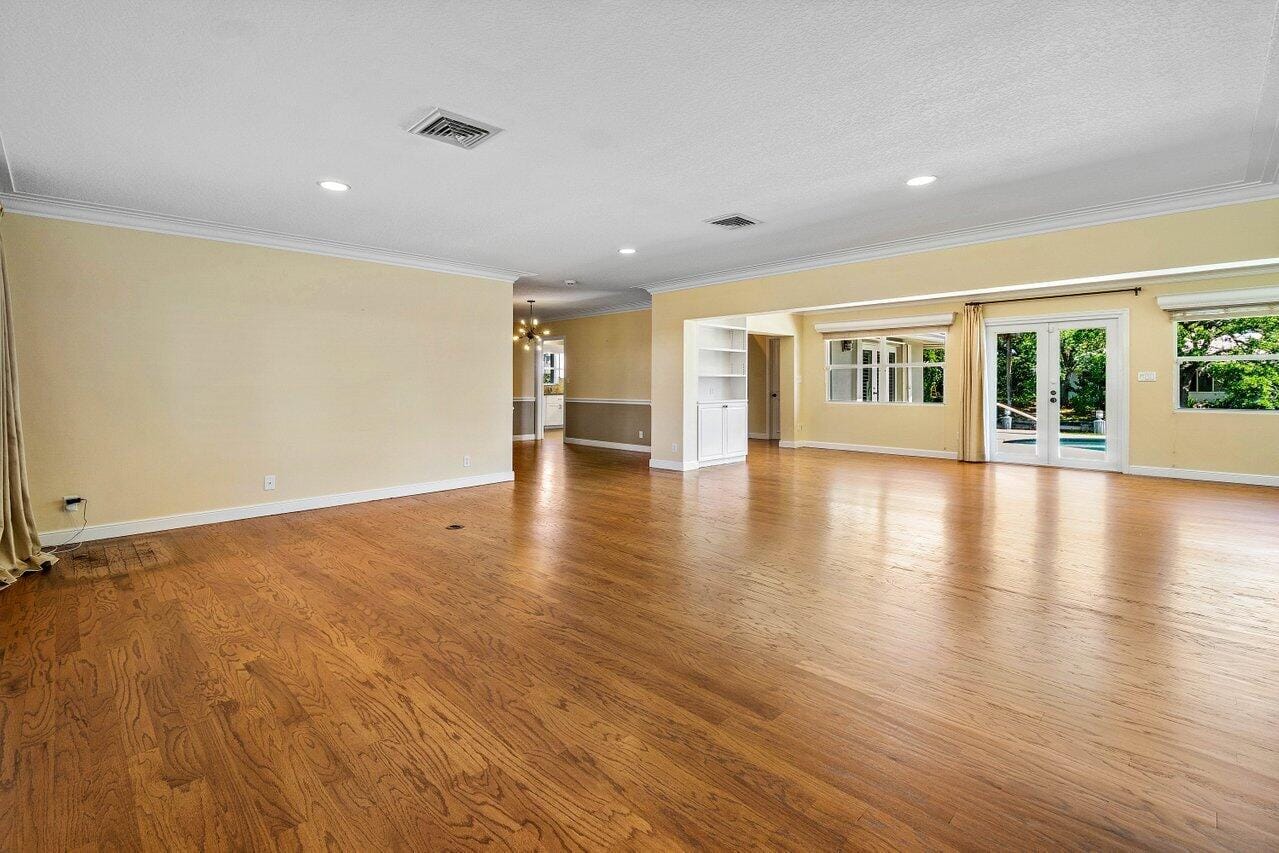 976 SW Mulberry Way — photo 8