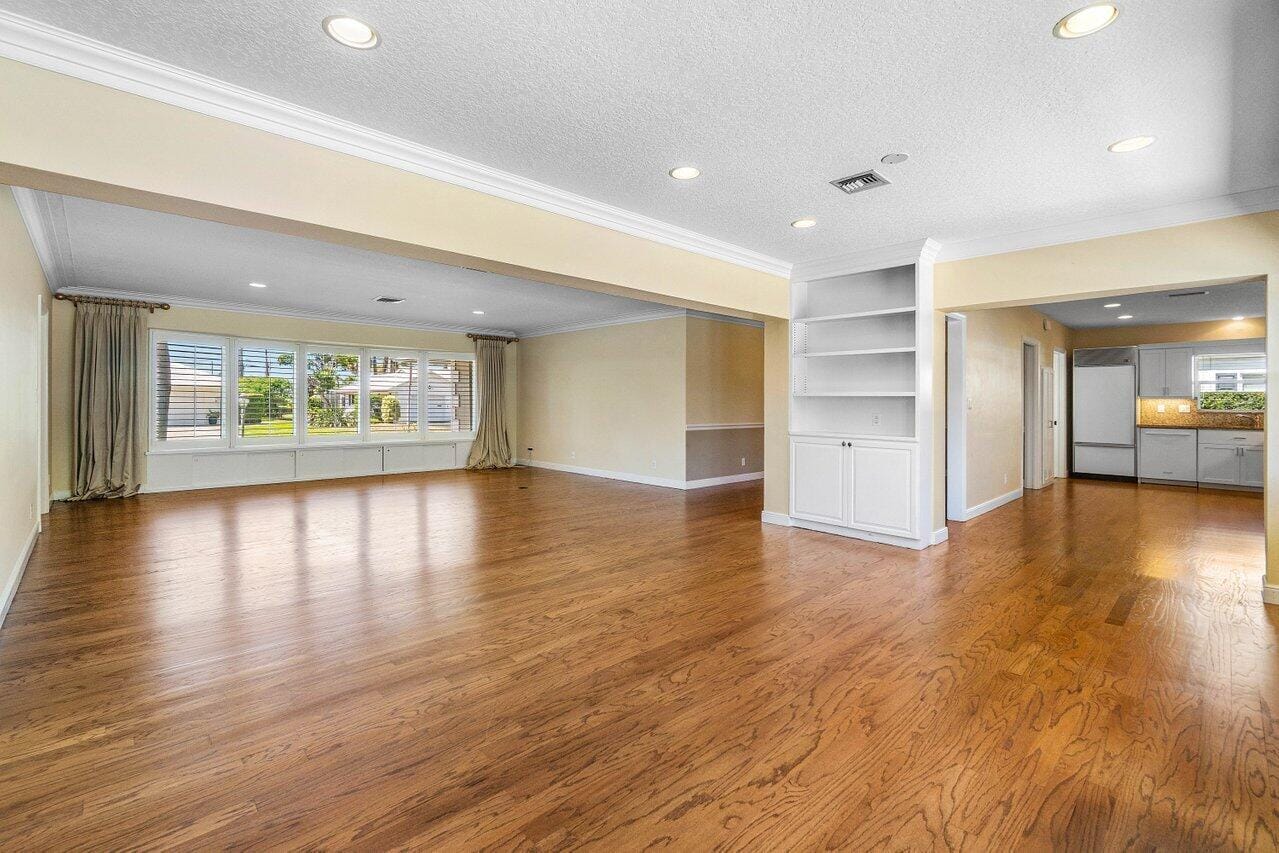 976 SW Mulberry Way — photo 9