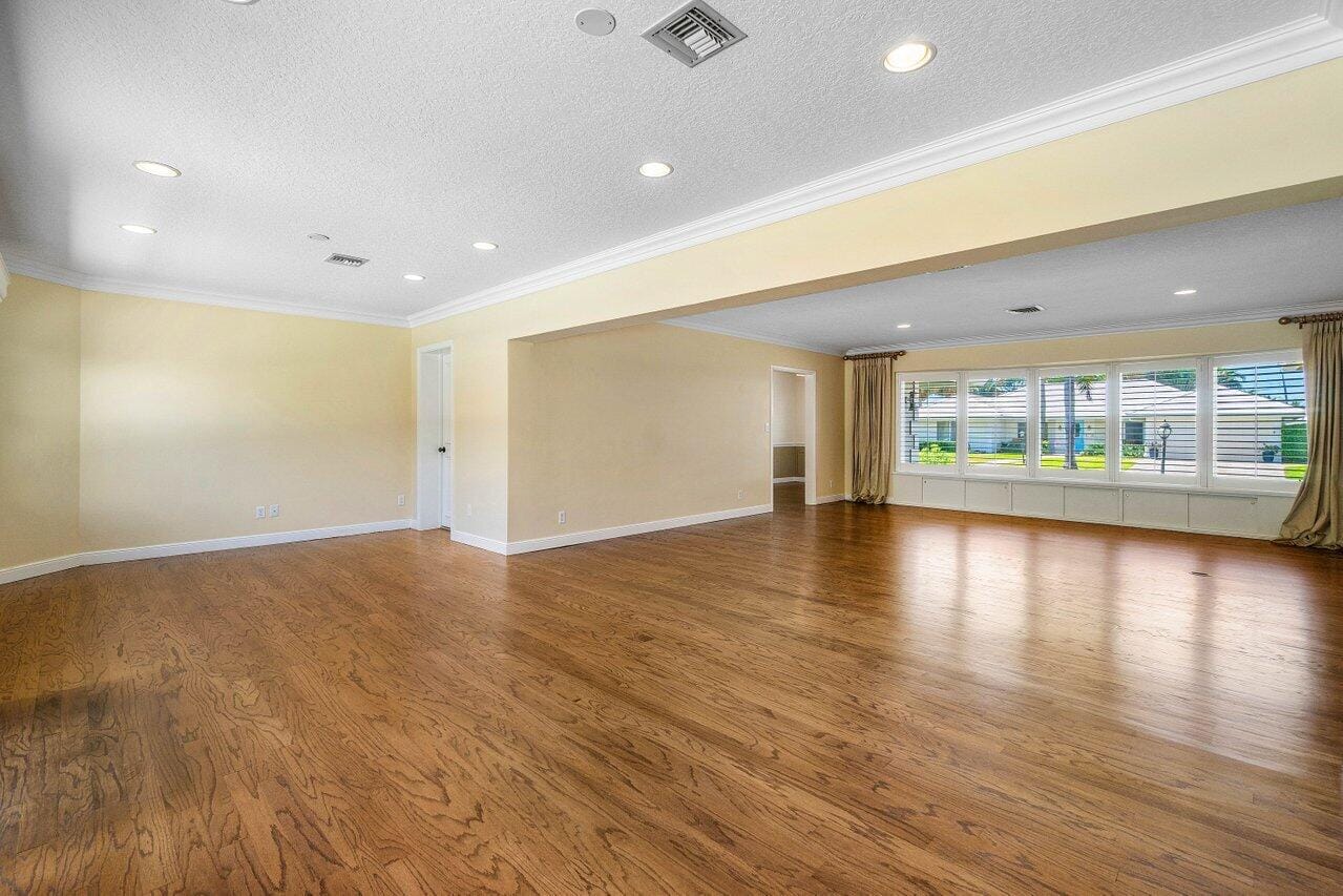 976 SW Mulberry Way — photo 10