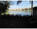 11437 NW 62nd Terrace 230, Doral, FL 33178 photo 2