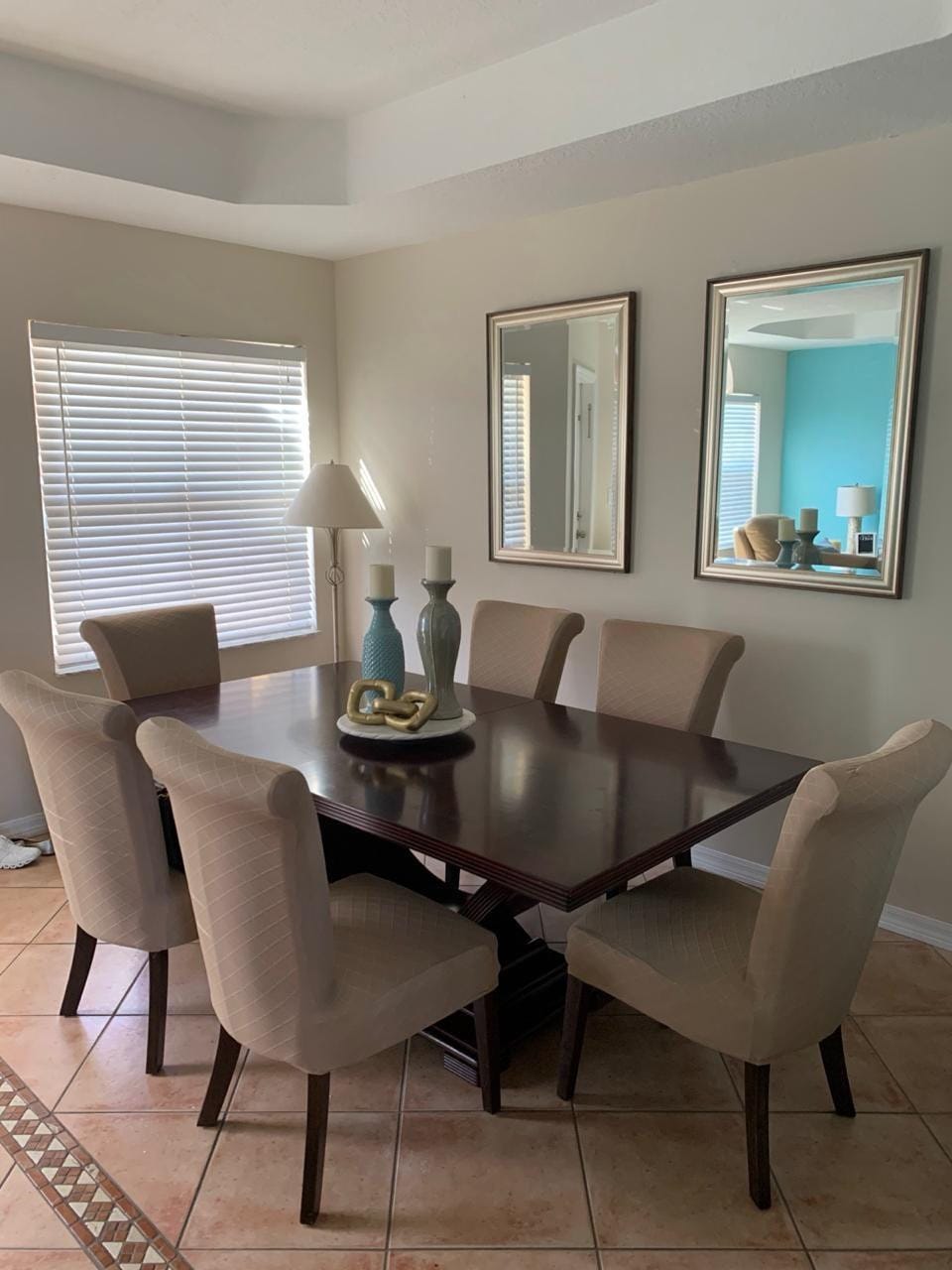 11437 NW 62nd Terrace 230, Doral, FL 33178