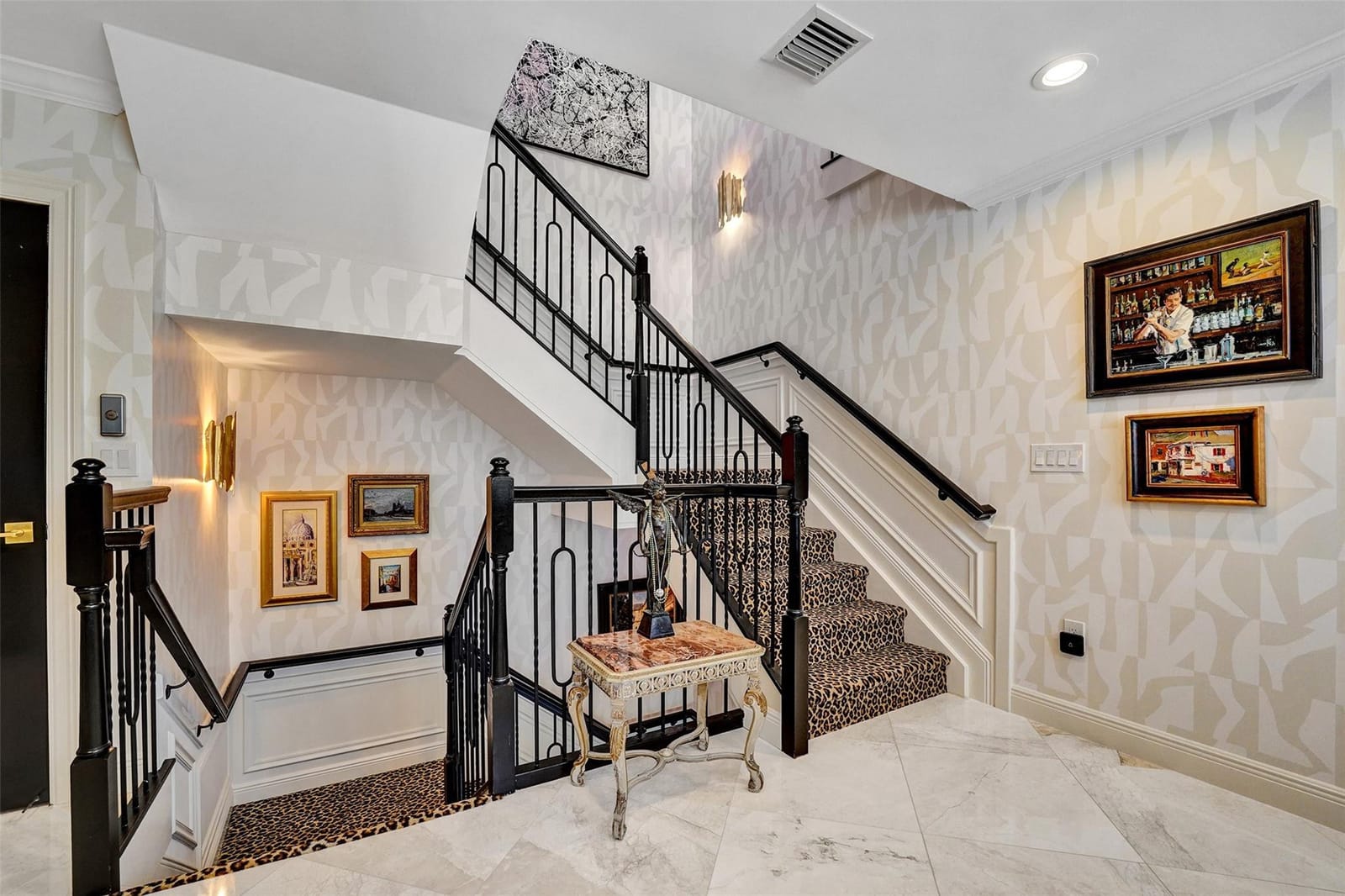 1849 NE 26th Avenue 4, Fort Lauderdale, FL 33305 photo 14