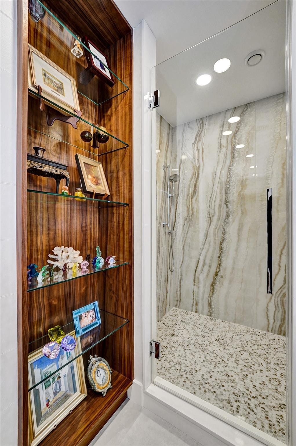 1849 NE 26th Avenue 4, Fort Lauderdale, FL 33305 photo 22