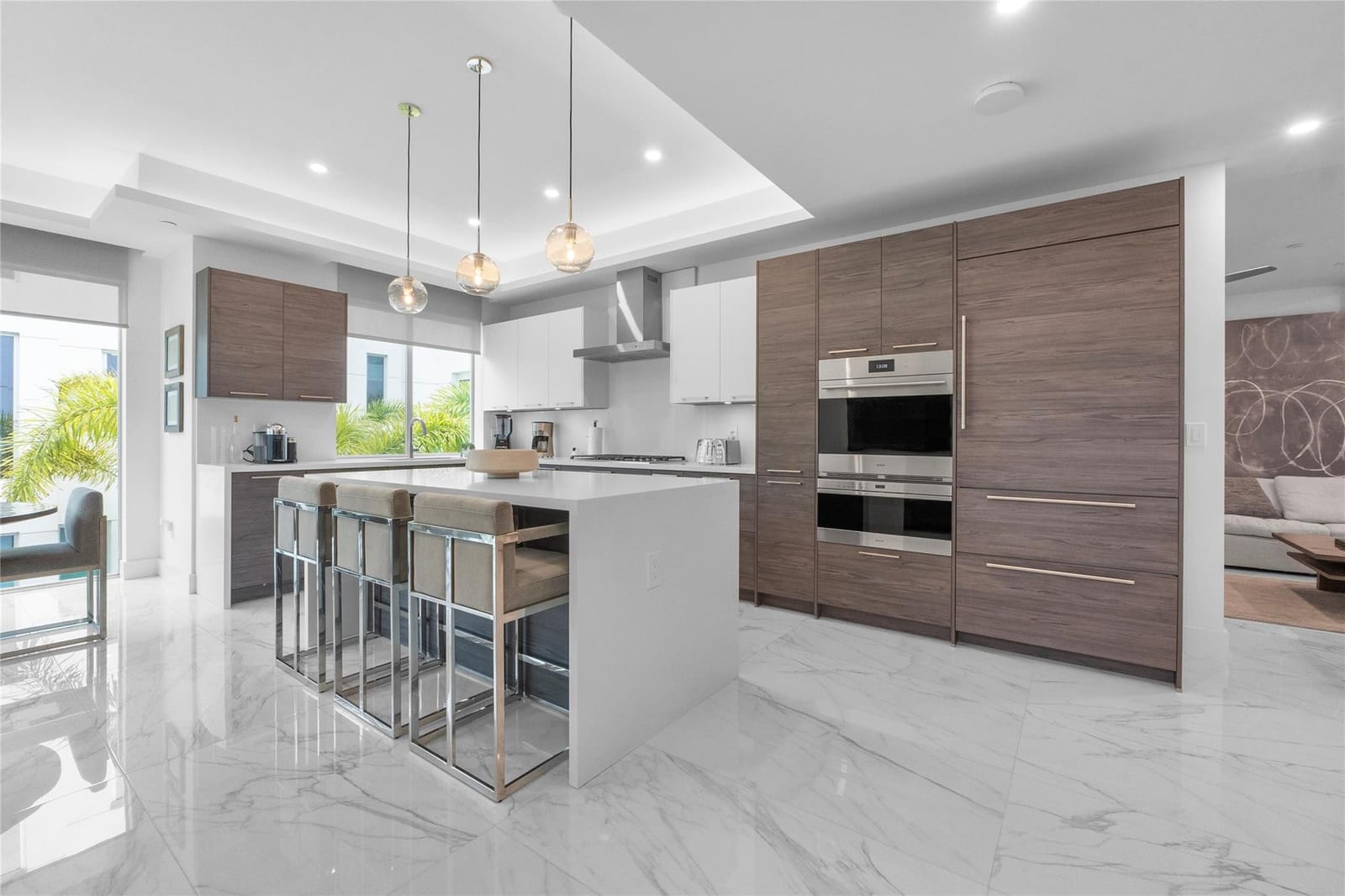 246 Garden Court 246, Lauderdale-By-The-Sea, FL 33308 photo 13