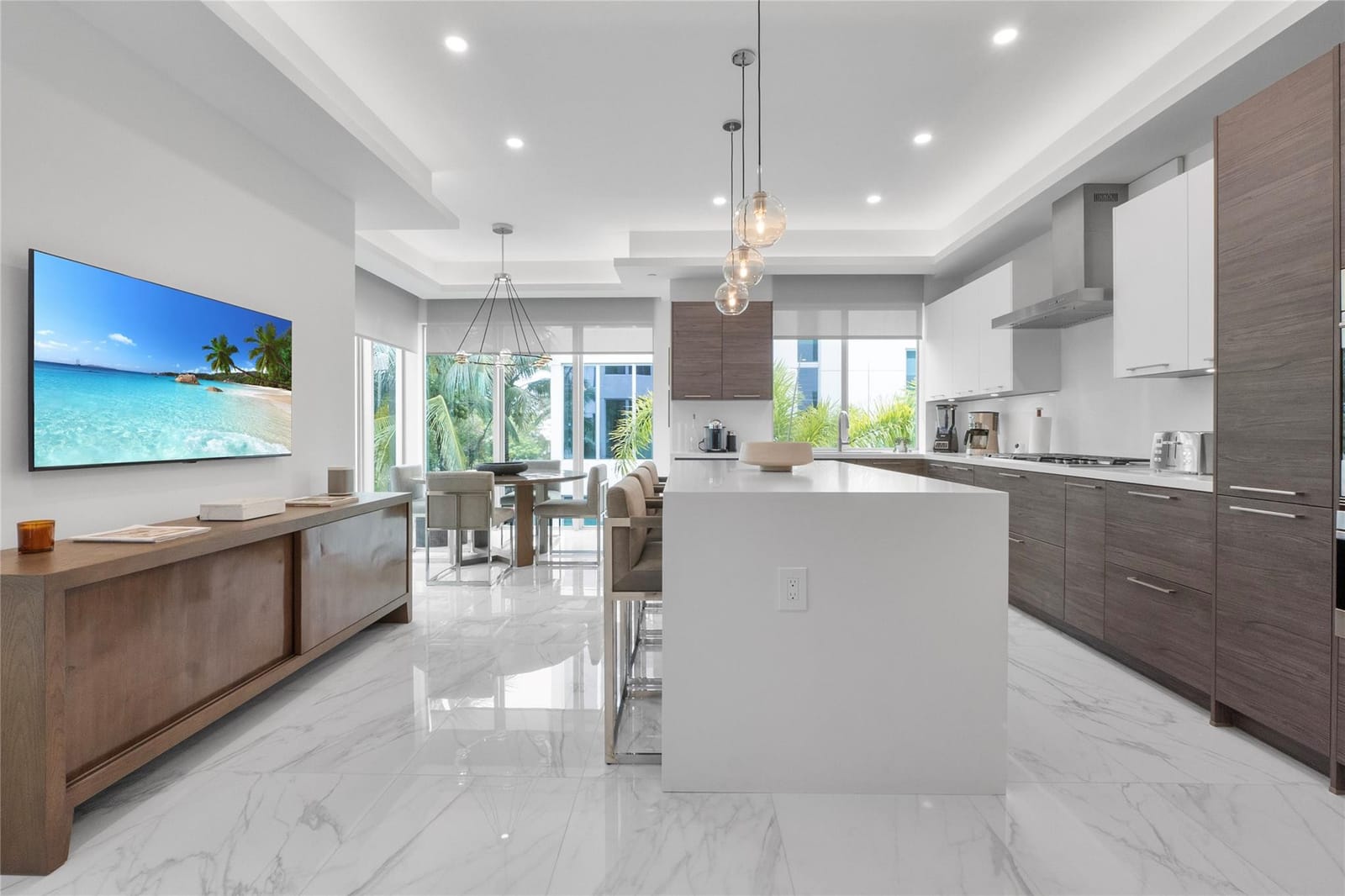 246 Garden Court 246, Lauderdale-By-The-Sea, FL 33308 photo 14
