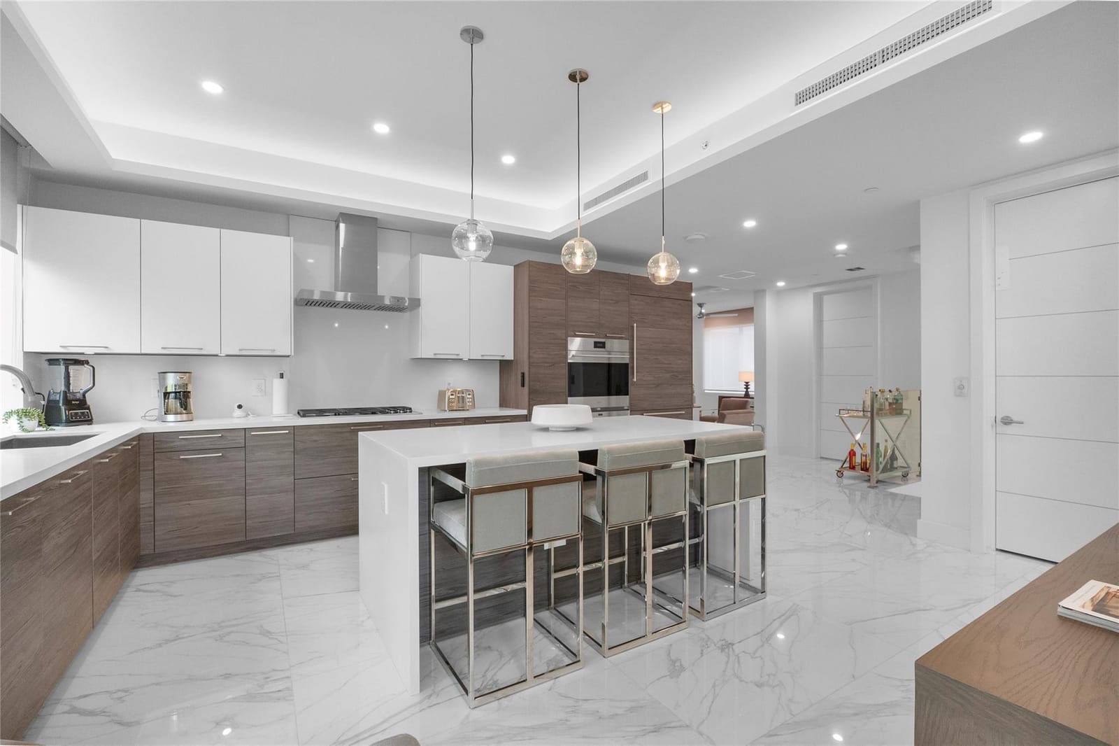 246 Garden Court 246, Lauderdale-By-The-Sea, FL 33308 photo 16