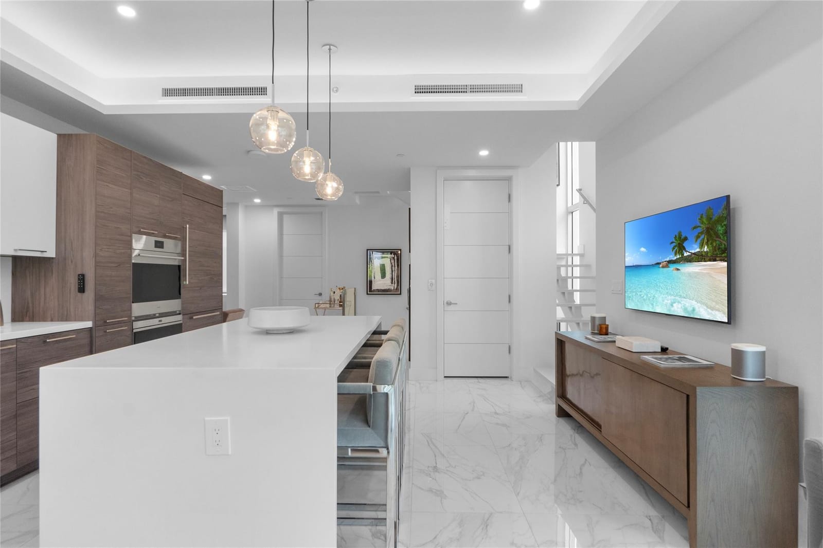 246 Garden Court 246, Lauderdale-By-The-Sea, FL 33308 photo 17