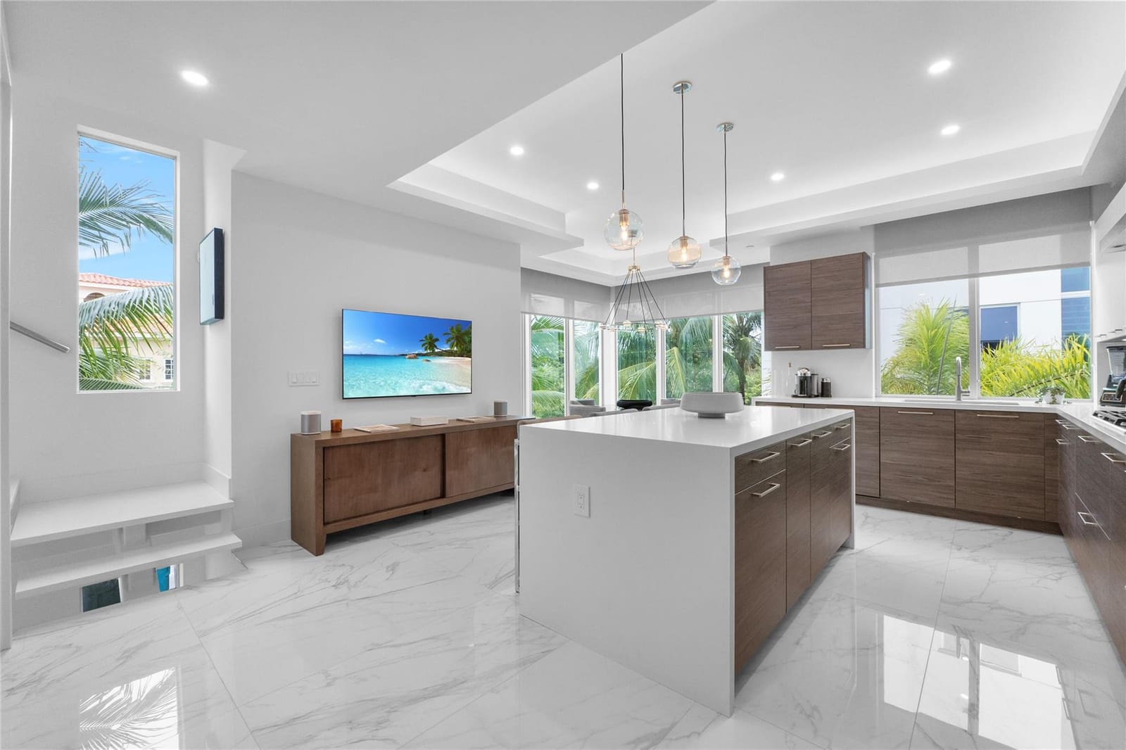 246 Garden Court 246, Lauderdale-By-The-Sea, FL 33308 photo 18
