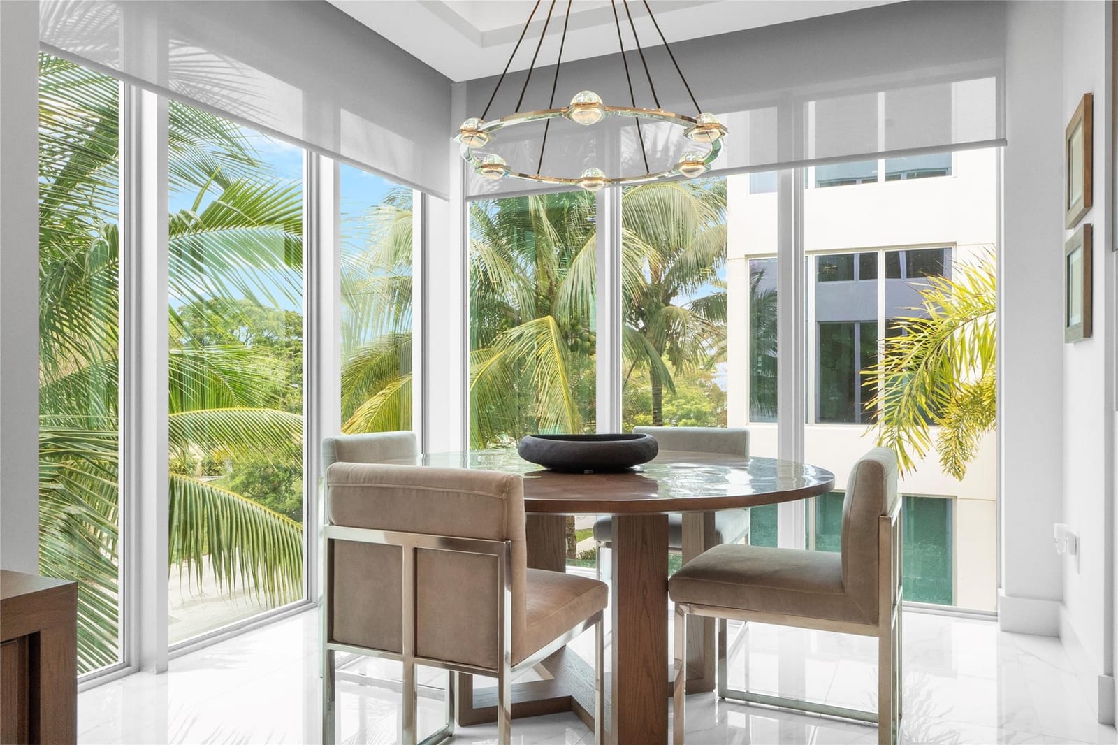 246 Garden Court 246, Lauderdale-By-The-Sea, FL 33308 photo 19