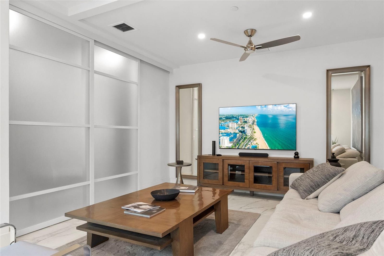 246 Garden Court 246, Lauderdale-By-The-Sea, FL 33308 photo 20