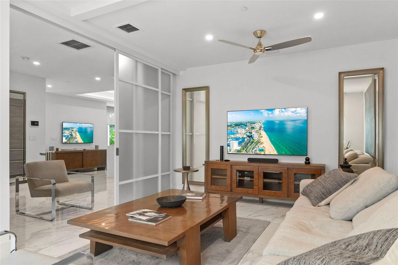 246 Garden Court 246, Lauderdale-By-The-Sea, FL 33308 photo 23