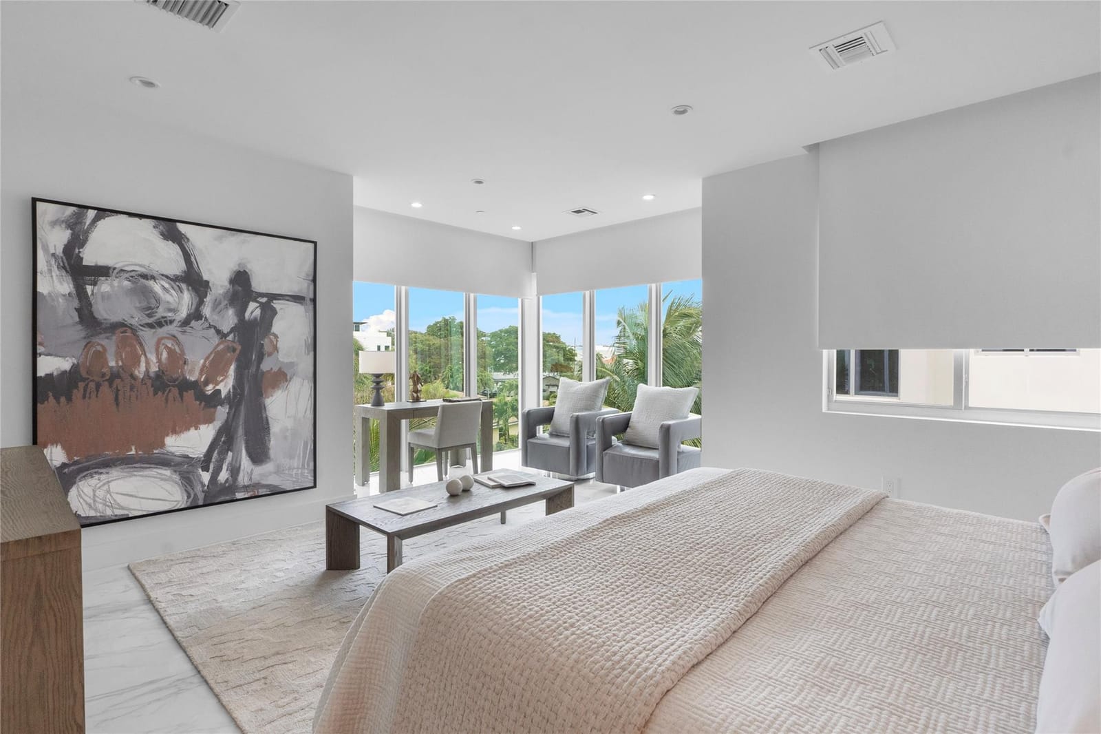 246 Garden Court 246, Lauderdale-By-The-Sea, FL 33308 photo 26