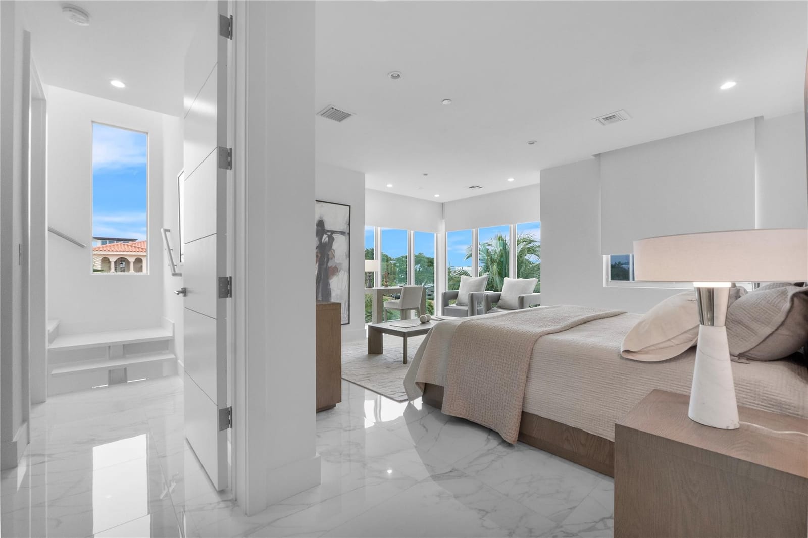 246 Garden Court 246, Lauderdale-By-The-Sea, FL 33308 photo 27