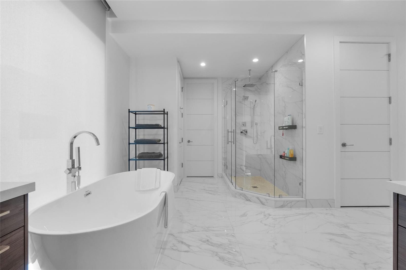 246 Garden Court 246, Lauderdale-By-The-Sea, FL 33308 photo 29