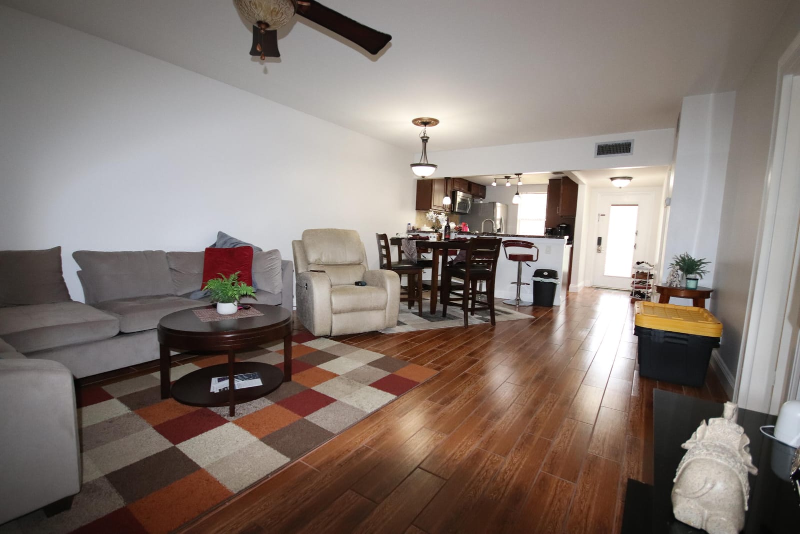 1025 Country Club Drive 108, Margate, FL 33063 photo 2