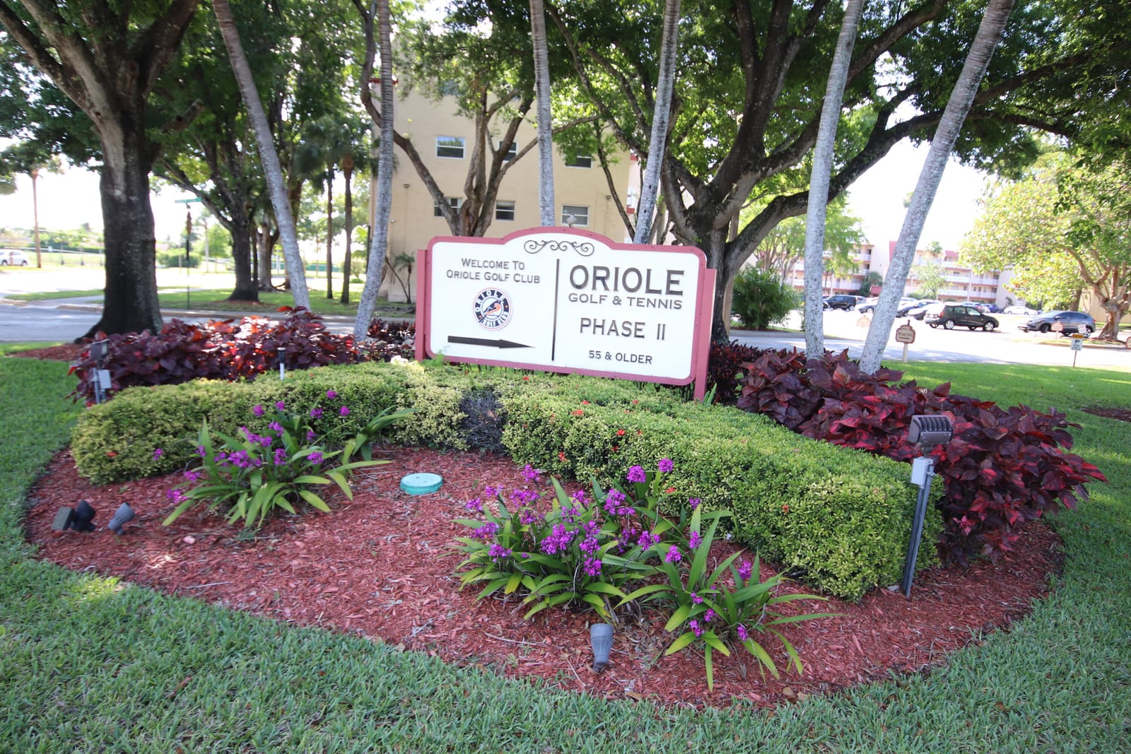 1025 Country Club Drive 108, Margate, FL 33063 photo 11