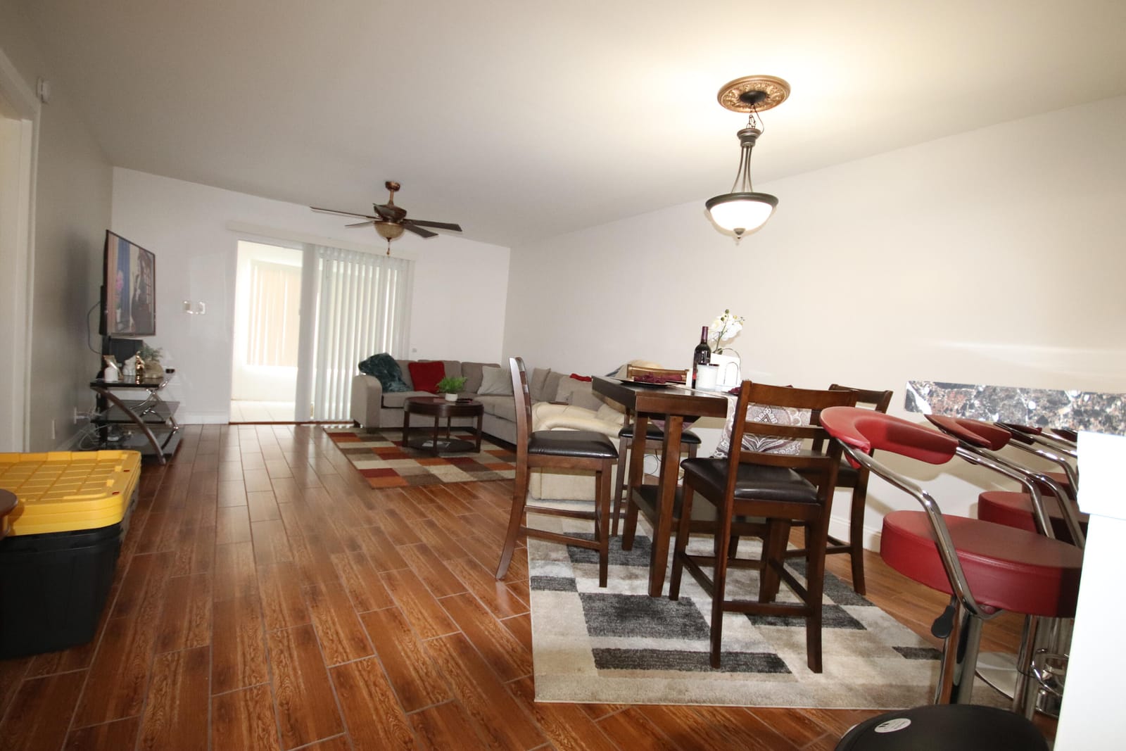 1025 Country Club Drive 108, Margate, FL 33063 photo 3