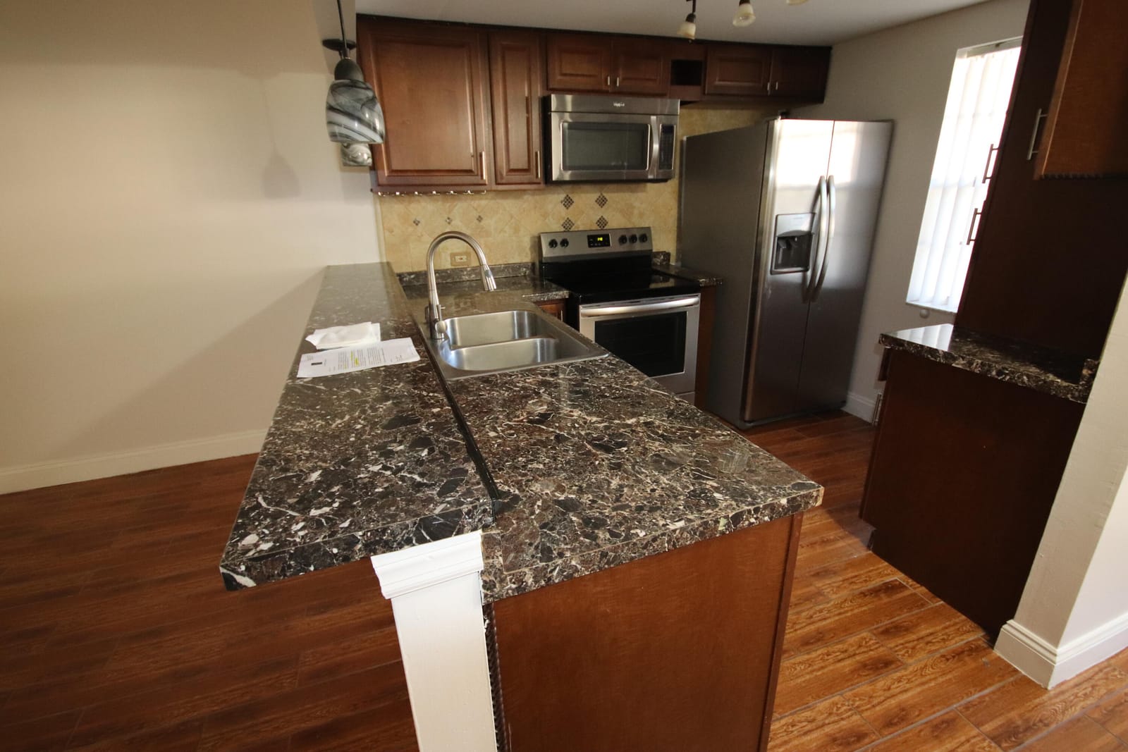 1025 Country Club Drive 108, Margate, FL 33063 photo 4