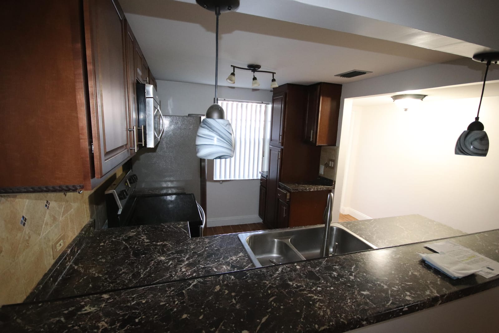1025 Country Club Drive 108, Margate, FL 33063 photo 5