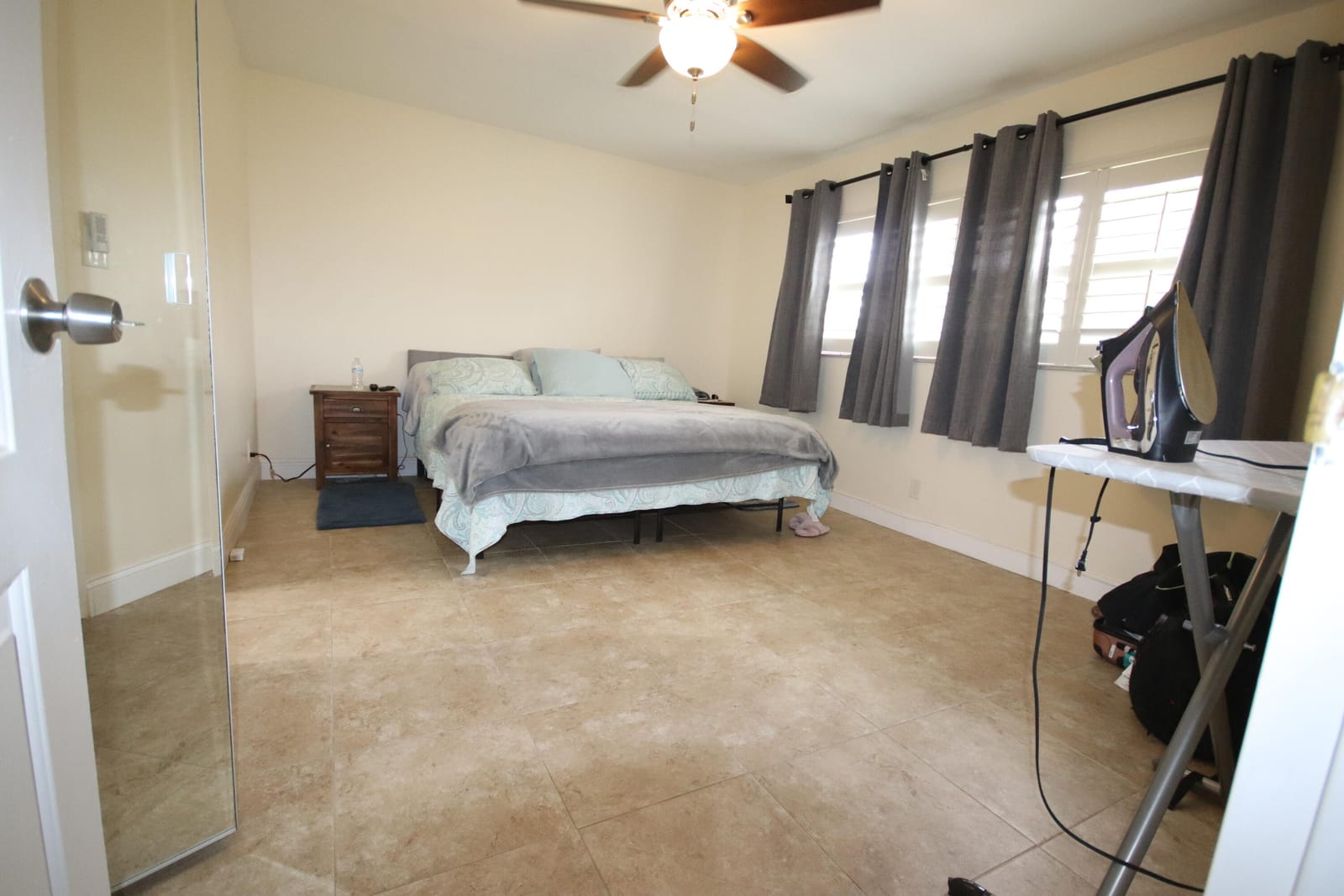 1025 Country Club Drive 108, Margate, FL 33063 photo 6