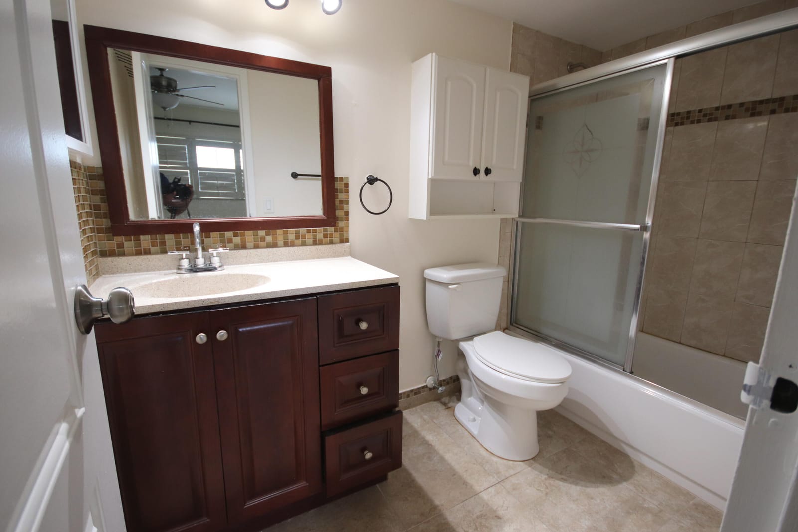 1025 Country Club Drive 108, Margate, FL 33063 photo 7