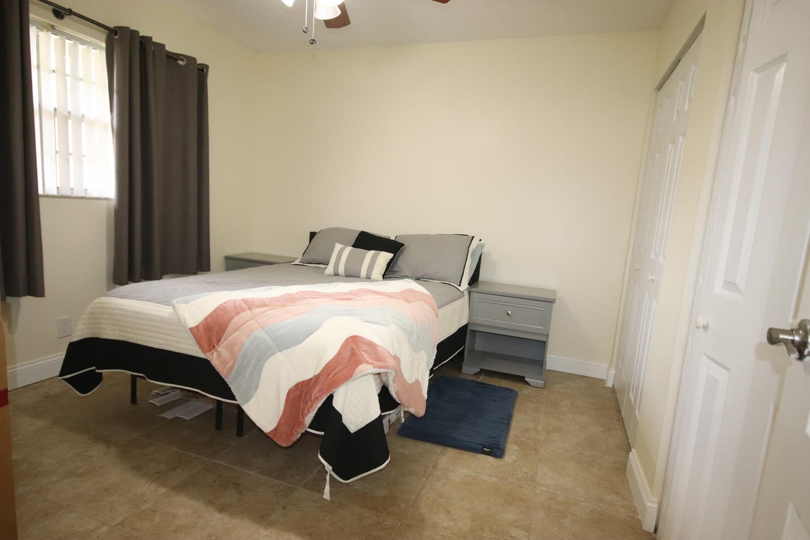 1025 Country Club Drive 108, Margate, FL 33063 photo 8