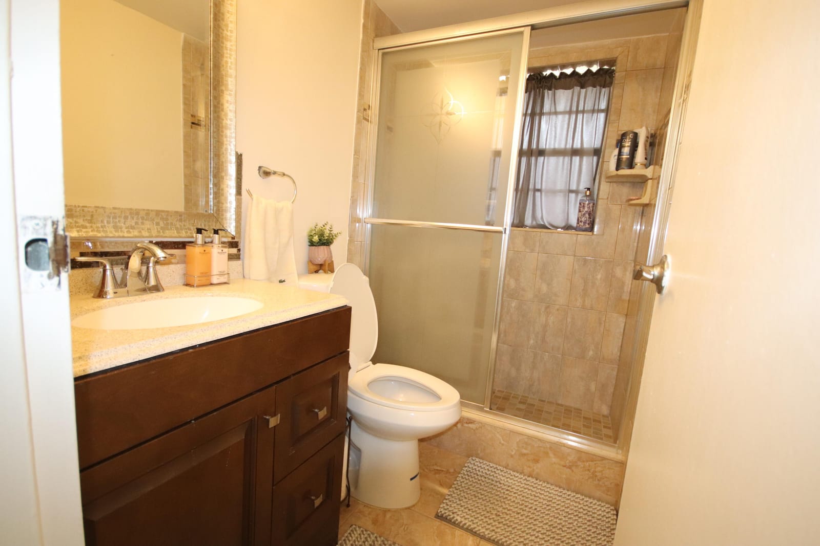 1025 Country Club Drive 108, Margate, FL 33063 photo 9