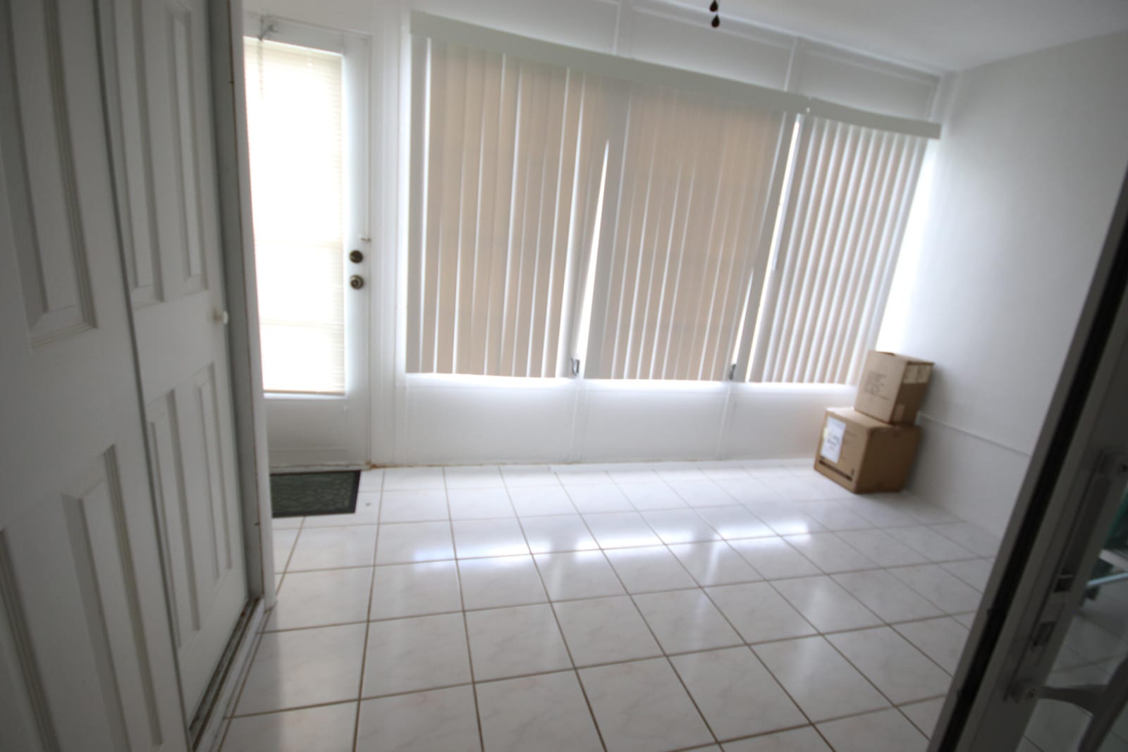1025 Country Club Drive 108, Margate, FL 33063 photo 10