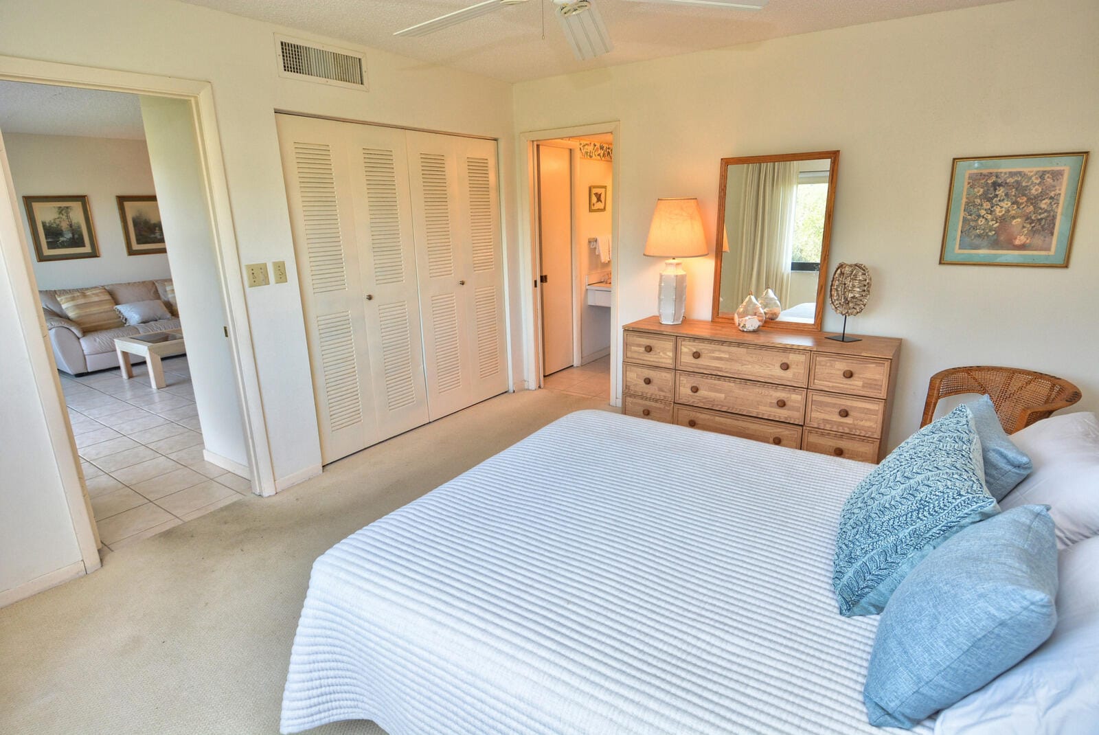 1600 NE Dixie Highway 14-102, Jensen Beach, FL 34957 photo 11